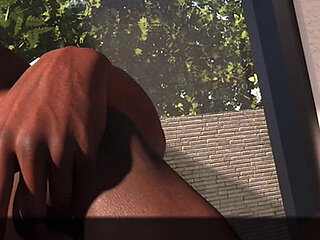 Fate Wont Separate Us - V0.6b - Cheating Update