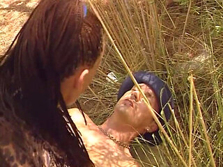 Fucking Teen Ass and Mouth Vintage Compilation