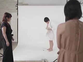 385-wgeedhy-ouhsgy-rouhy-iab