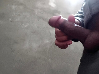 Big Cock Fucking Video Viral sex Video Anal Sex