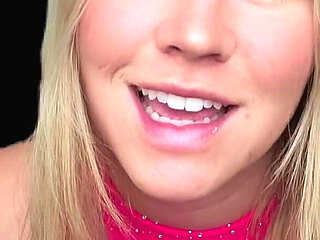 Day 4 Inspection and Tasks