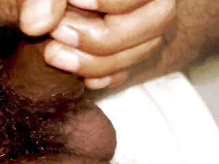 My Huge Dinosaurs Dick