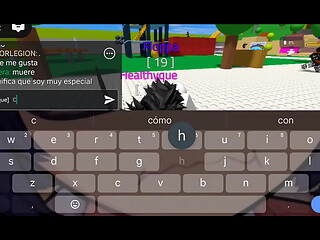 Perra le gusta mi polla y vuelve por ella