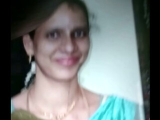 Friend wife jerked