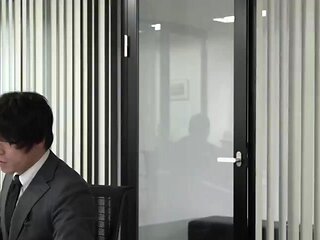 ITDXAYACOBJAYRYANQ42NSFS380