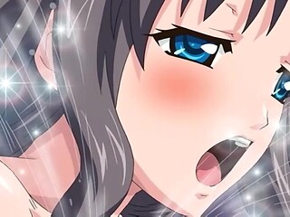 Vivid Desire without limits_111028p0004