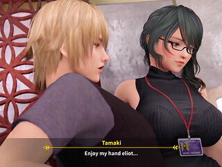 Celebrate with Bursts