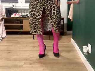 Amateur fun