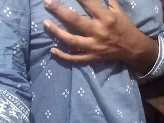 Fingering in hot pussy viral viral boobs