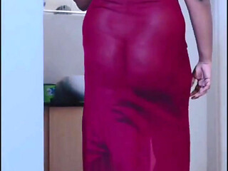 Bull Turned My Mallu Wife Into Bitch.