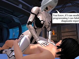 Fgfgfghfjhff: Blowjob, Babe  Stripchat Porn