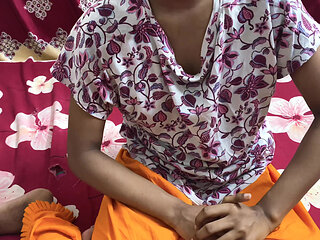 Exclusive Bangla Dirty Talking My Super Sexy Stepsister Fucking Hard