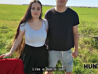 Hardcore Lesbian Big Tits Fuck Cost for Girlfriend