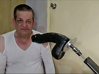 see guys i love big black cock and i want a real cock part 2