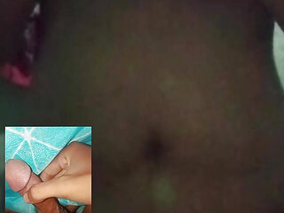 video call sex