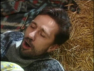 Hard Raw Sex 4 Nasty Bitches