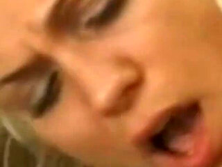 Dedicated to My Husband