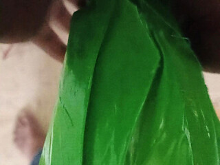 Indian desi toy in Play mom