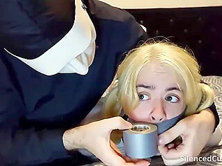 Amazing Porn Movie Amateur