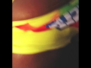Taste the Rainbow