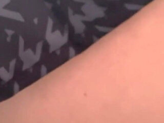 Cum See How Cute My Ass Looks in This Little Skirt and How Pink My Nipples Are