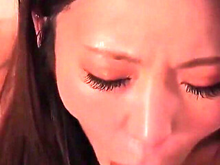 Why Won T You Stop Cheating. Every Night, the Smell of Other Women S Vaginas Leaves My Pride in Tatters. Chapter.3