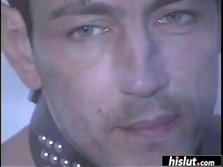 One on one action in the cell ft. Mya Diamond: Cowgirl, Big Tits  Hardcore Porn