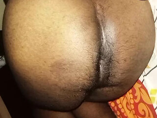 Indian hot ass show, Big ass , Sissy, crossdresser, beautiful shemale