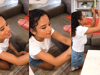 isabella-jules_Tight Brown Pussy Stretched For Stepdad_s Big Dick - Isabell_SdEiBxzBaFf_015