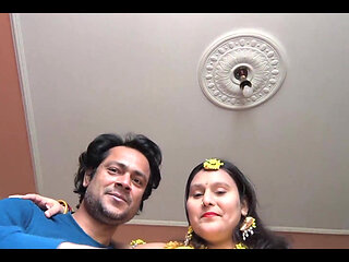 Look at My Beautiful Youth