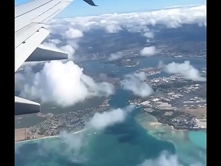 I fucking made it. And I&rsquo_m so happy about it. I&rsquo_m truly blessed to share time in this ethereal place. Now it&rsquo_s time ...