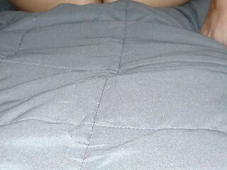 Mastuebation wife