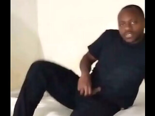 I'_m naked and privately sharing things for free that make me sound crazy while sweet like my zodiacs disorders during disability month also practicing stop following adult videos as much for therapy 5