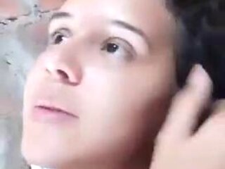Watch afafr - Anal, Doggy, Amateur Porn