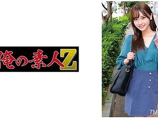 230orecz-004 Mizuki