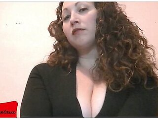 Are You Ready To Be My Toilet?