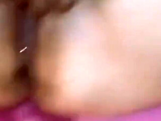 WildEnglishBBW BBC Nata4sex fingering my pink pussy gushing