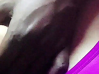 Super Hot Desi Women Mohini Has Sex with BF