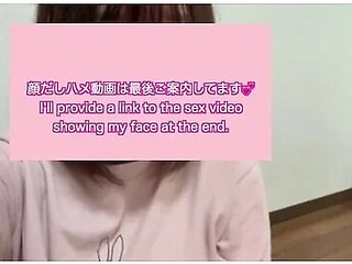 I Want To Show Off Masturbation With Someone Again I Want To Squirt With You