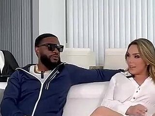 Mrflourish Podcast Featuring Mimi Boliviana a South American Adult Superstar