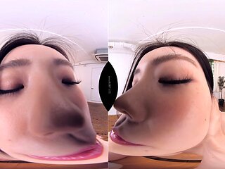 Asians Japanese Milfs Getting Hardcore Fu