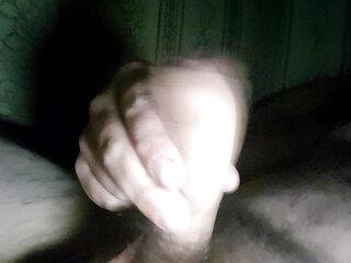 Handjob