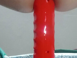culito hot