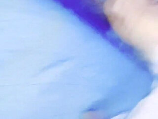 Zoey Portland Fucks Mechanic Raw