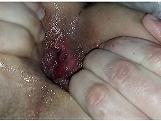 Dirty Anal Couple Fetish