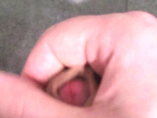Penisssssyuy