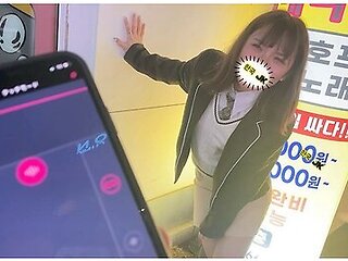 tsex///korian///////