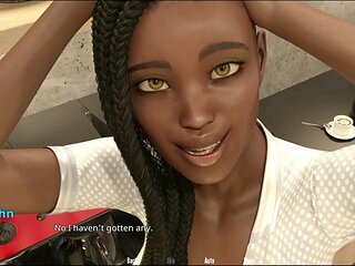 Comic, hd videos, hentais