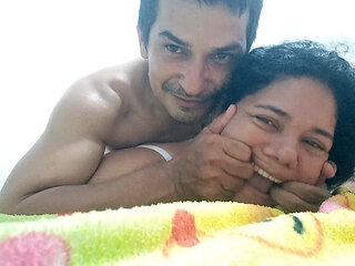 10 Beautiful Girlfriend Fucking with Anal Sex