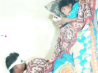 Chodo na sona hai